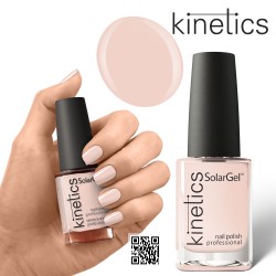 Kinetics SolarGel 15ml Mild Flaws #437