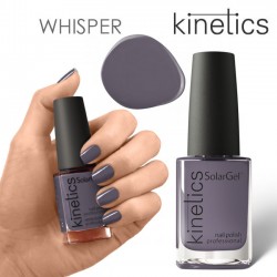 Kinetics SolarGel 15ml Morning Mist #439