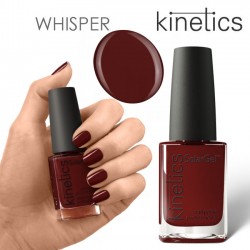 Kinetics SolarGel 15ml Absolut Catch #441