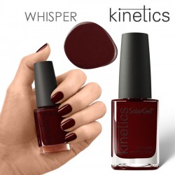 Kinetics SolarGel 15ml Whisper #442