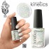 Kinetics SolarGel #445 15ml Unicorn Tears
