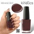 Kinetics SolarGel 15ml #473 Bon Vivant