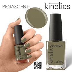 Kinetics SolarGel 15ml #476 Renascent