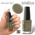 Kinetics SolarGel 15ml #476 Renascent