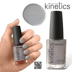 Kinetics SolarGel nail polish #559 Time to bond 15ml Kinetics SolarGel nail polish #559 Time to bond 15ml