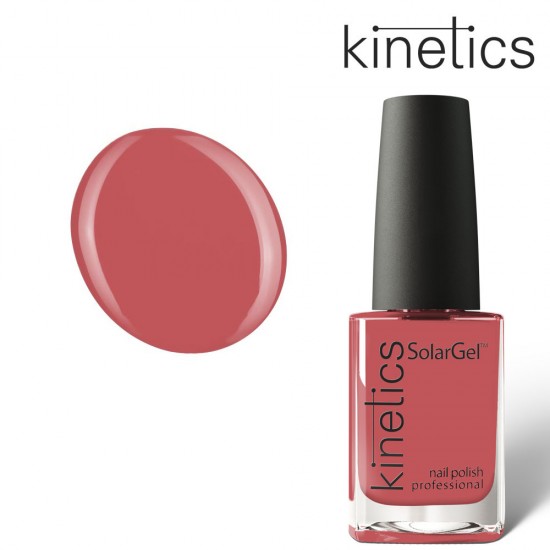 Kinetics SolarGel nagu laka #583 Sweet Bohemia 15ml