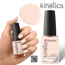 Kinetics SolarGel nagu laka #644 Resilience Kinetics SolarGel nagu laka #644 Resilience