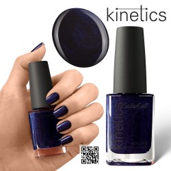 Kinetics SolarGel nagu laka #649 Million 15ml