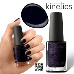 Kinetics SolarGel Polish  #669 Fusion 15ml