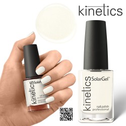 Kinetics SolarGel Polish #672 Moonstone 15ml