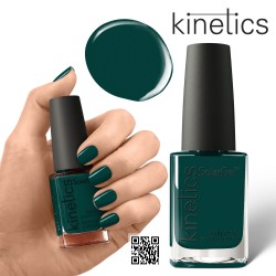 Kinetics SolarGel nagu laka #682 Botanica 15ml