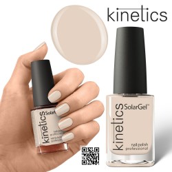 Kinetics SolarGel nagu laka #683 Waxleaf 15ml