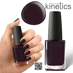 Kinetics SolarGel Polish #689 In My Head 15ml