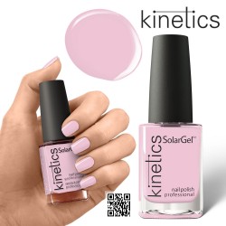 Kinetics SolarGel Polish #690 Soft Reset 15ml