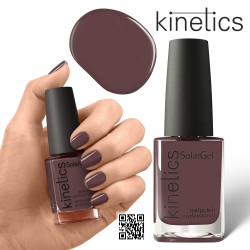 Kinetics SolarGel Polish #692 Grounded 15ml