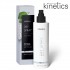 Kinetics Pedicure Dry Spray pasargā pēdas pret svīšanu 150ml Kinetics Pedicure Dry Spray pasargā pēdas pret svīšanu 150ml