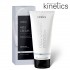 Kinetics Pedicure Heel Cream rūpējas par sausiem papēžiem 150ml Kinetics Pedicure Heel Cream rūpējas par sausiem papēžiem 150ml