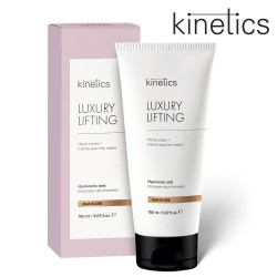 Kinetics крем для рук Luxury Lifting повышает упругость кожи 150мл