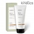 Kinetics питающий крем для рук Rich Cream 150мл Kinetics питающий крем для рук Rich Cream 150мл