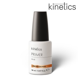 Kinetics Primer 14ml Kinetics Primer 14ml