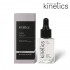 Kinetics Thin Polish pilieni atjaunot lakas konsistenci 15ml
