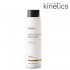 Kinetics Nail Polish Remover nagu lakas noņēmējs ar alvejas aromātu 225ml