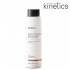 Kinetics Nail Polish Remover nagu lakas noņēmējs bez acetona 225ml