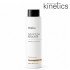 Kinetics Gel Polish Remover želejlakas noņēmējs ar alvejas aromātu 225ml