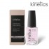Kinetics miniSPA serums nagu kopšanai 15ml