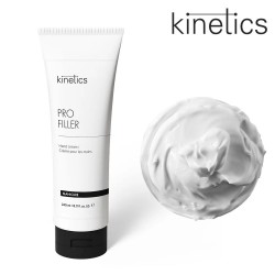 Kinetics Pro Filler vieglas tekstūras roku krēms-filleris 240ml