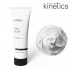 Kinetics Pro Filler vieglas tekstūras roku krēms-filleris 240ml