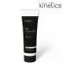 Kinetics Pro Cream Peel krēmveida pīlings pēdām 240ml