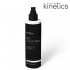 Kinetics Pro Callus Spray izsmidzināms ādas sacietējumu mīkstinātājs pēdām 225ml