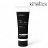 Kinetics Pro Heel Cream dziedējošs krēms sausām un saplaisājušām pēdām 240ml