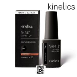 Kinetics Shield Smart Top Light 15ml Kinetics Shield Smart Top Light 15ml