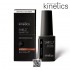 Kinetics Shield Smart Top Light 15ml Kinetics Shield Smart Top Light 15ml