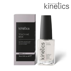 Kinetics Touch Me bāzes pārklājums 15ml