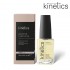 Kinetics mandeļu kutikulas eļļa 15ml