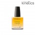 Kinetics Cuticle Oil Orange 5ml Kinetics Cuticle Oil Orange 5ml