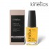 Kinetics apelsīnu kutikulas eļļa 15ml