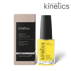 Kinetics citronu  kutikulas eļļa 15ml