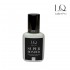 LO Lashes Pro Super Bonder skropstu bonderis 15ml