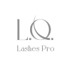 LO Lashes