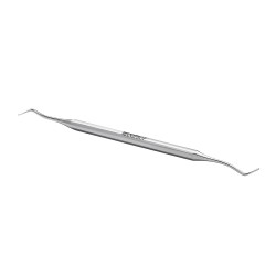 Maniprof elevators 15cm