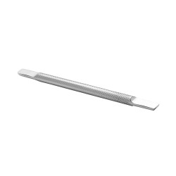 Maniprof Nail cuticle pusher 120mm d-5mm