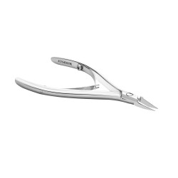 Maniprof knaibles ieaugušiem kāju nagiem 14-16mm Maniprof knaibles ieaugušiem kāju nagiem 14-16mm