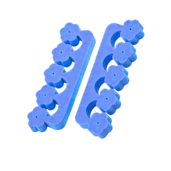 Toe Separator 1 pair