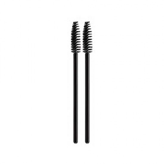 Disposable brush Mascara Brush Big Curls