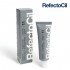 RefectoCil 1.1 Graphite grafīta krāsa skropstām un uzacīm 15ml