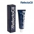 RefectoCil 2 Blue Black zili melna krāsa skropstām un uzacīm 15ml